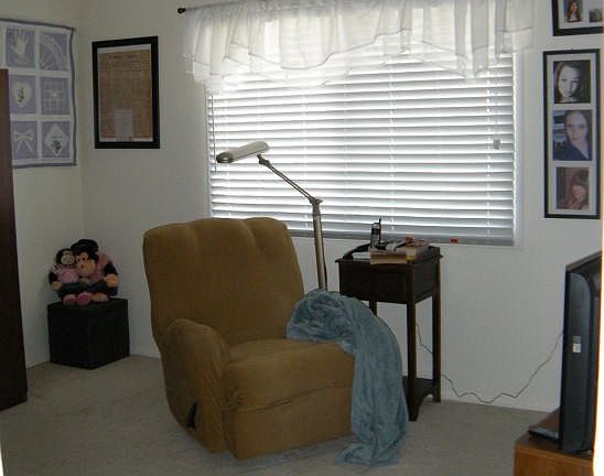 5th image of 12902 W Mesa Verde Dr