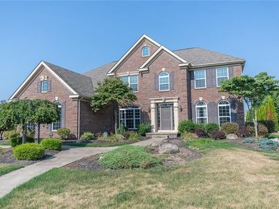 3000 Bickleigh Ave, Akron, OH, 44312