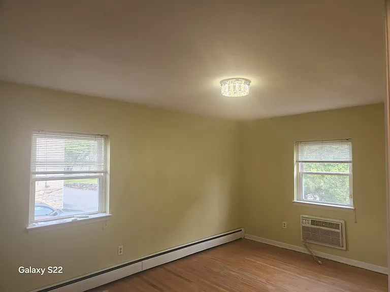 354 S Swarthmore Ave #B1 — Photo 7