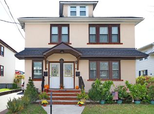 304 Union Ave FLOOR 1, Wood Ridge, NJ 07075