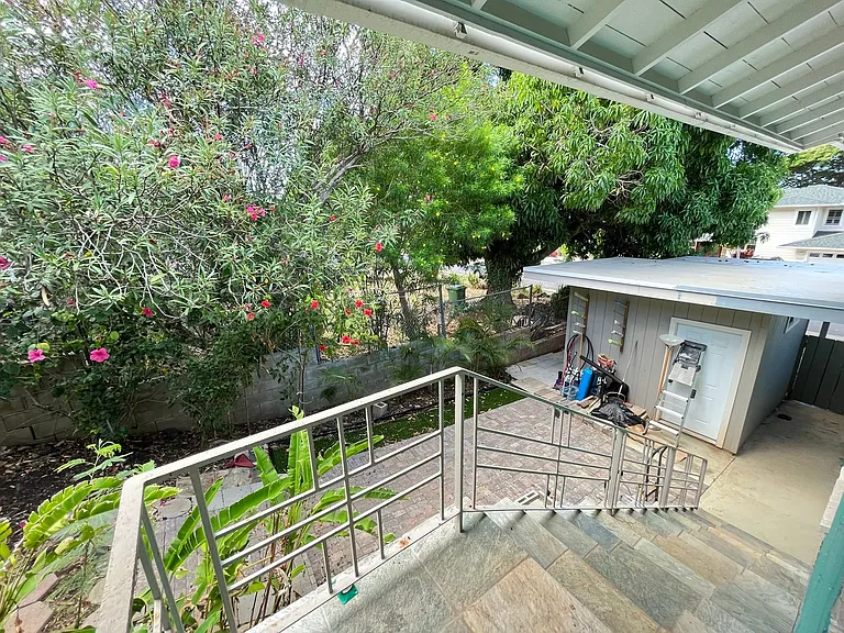5411 Opihi St — Photo 7