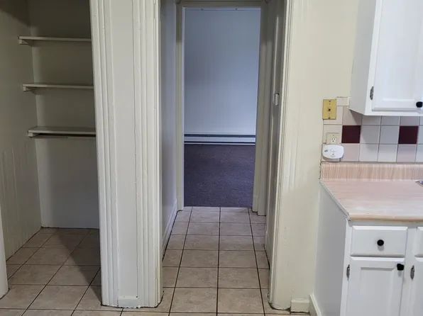 1523 Van Vranken Ave #4, Schenectady, NY 12308