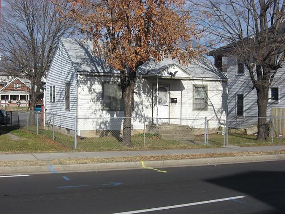 1st image of 1130 Highland Ave SE
