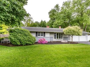 9 Wentworth Rd, Canton, MA 02021