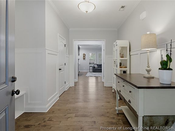 5th image of 1522 Brookside Ave