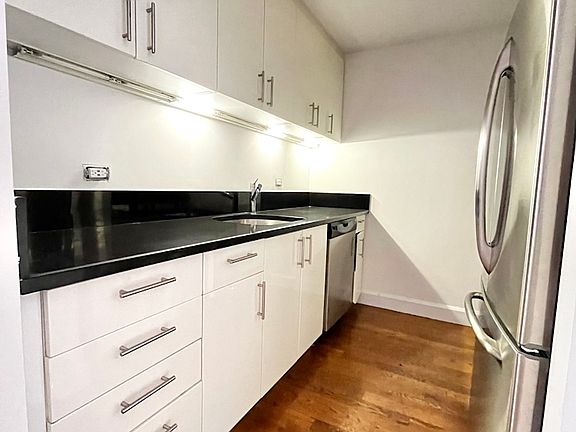 4th image of 225 Schermerhorn St #6CC