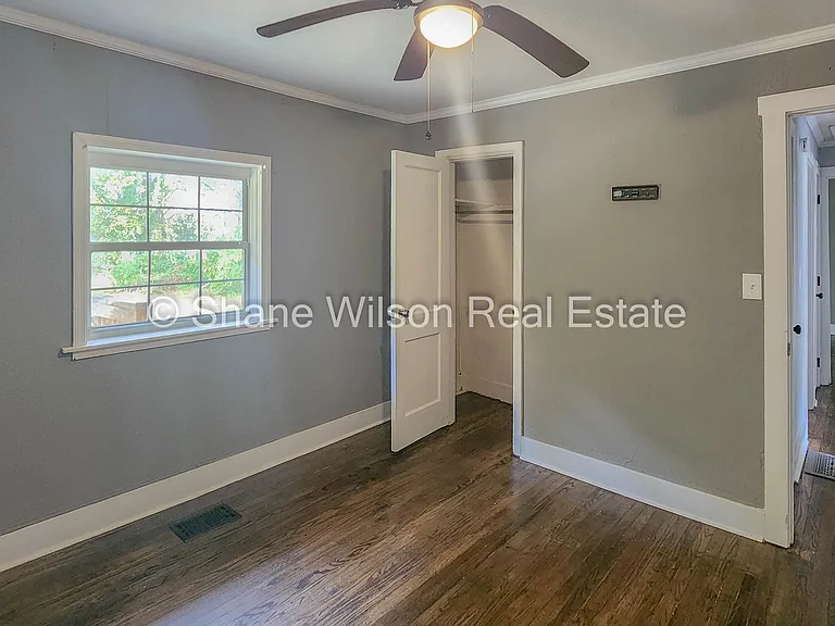34 Biscayne Blvd — Photo 6