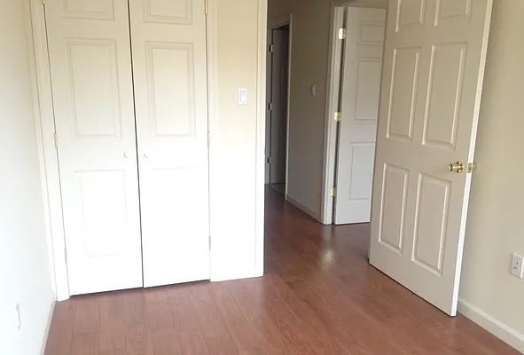 Rented by Mauro Bros Real Estate Services LLC | media 25