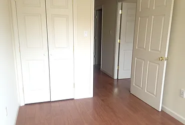 Rented by Mauro Bros Real Estate Services LLC