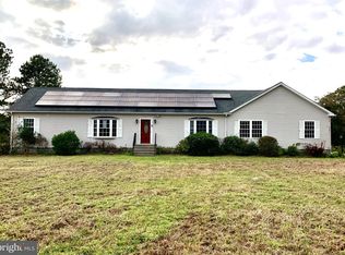 5608 Riverton Rd, Cambridge, MD 21613