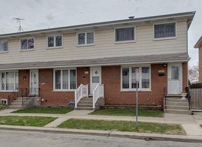 1st image of 9821 Garden Ct