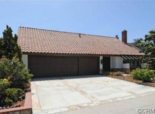 8572 Naples Dr, Huntington Beach, CA 92646