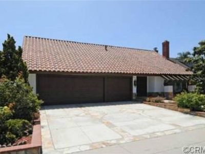 8572 Naples Dr, Huntington Beach, CA, 92646