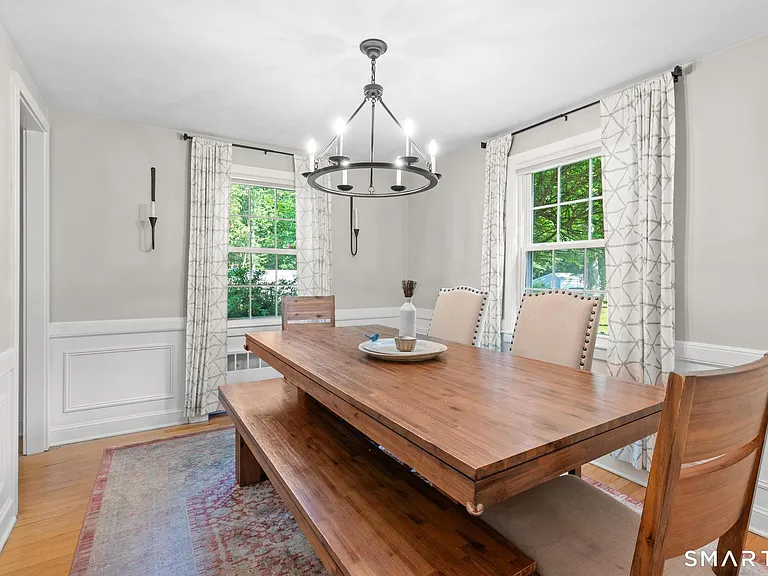 38 Barry Ln — Photo 14