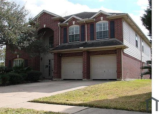1st image of 19503 Sedgecreek Dr