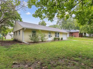 2003 E Michigan Ave, Urbana, IL