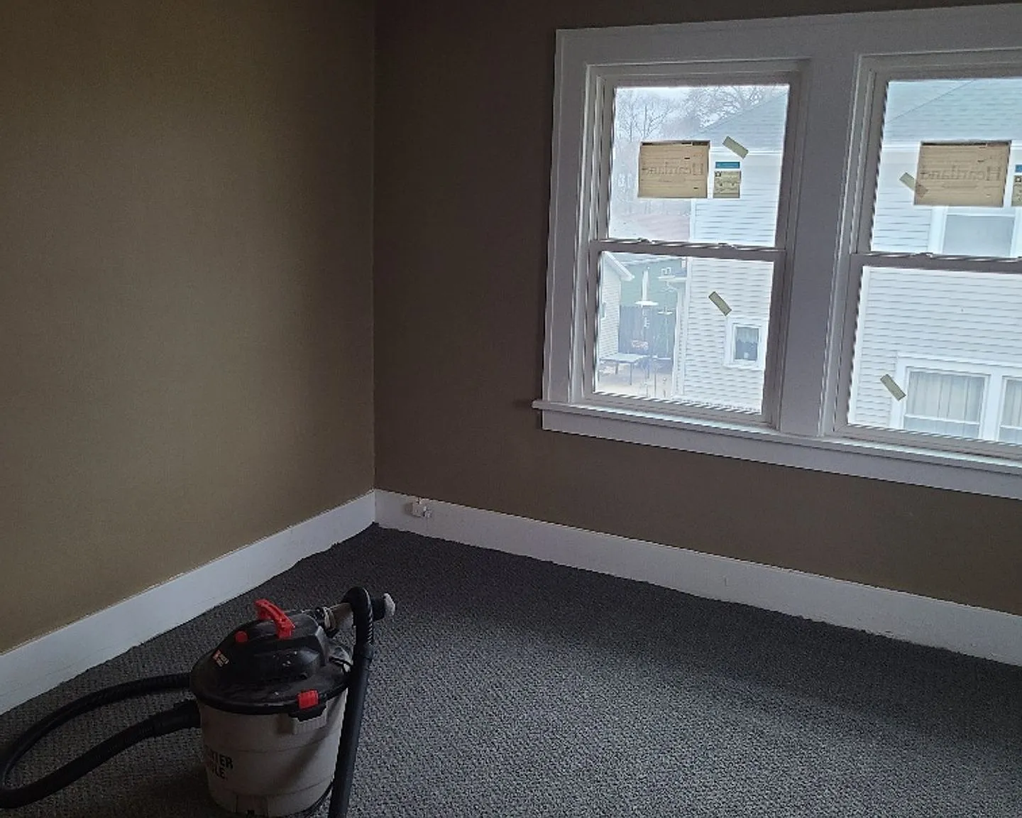 102 Arlington Apt 3 — Photo 3