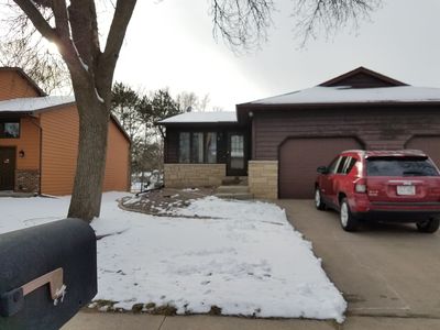 617 Oak Ave N, Onalaska, WI, 54650