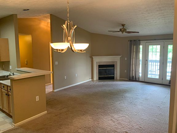 3rd image of 1300 Pickings Pl Unit 201