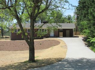 192 Eaton Dr, High Point, NC 27265