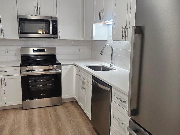 4th image of 22 State St #5