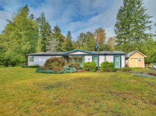 25011 200th Ave SE, Maple Valley, WA 98038