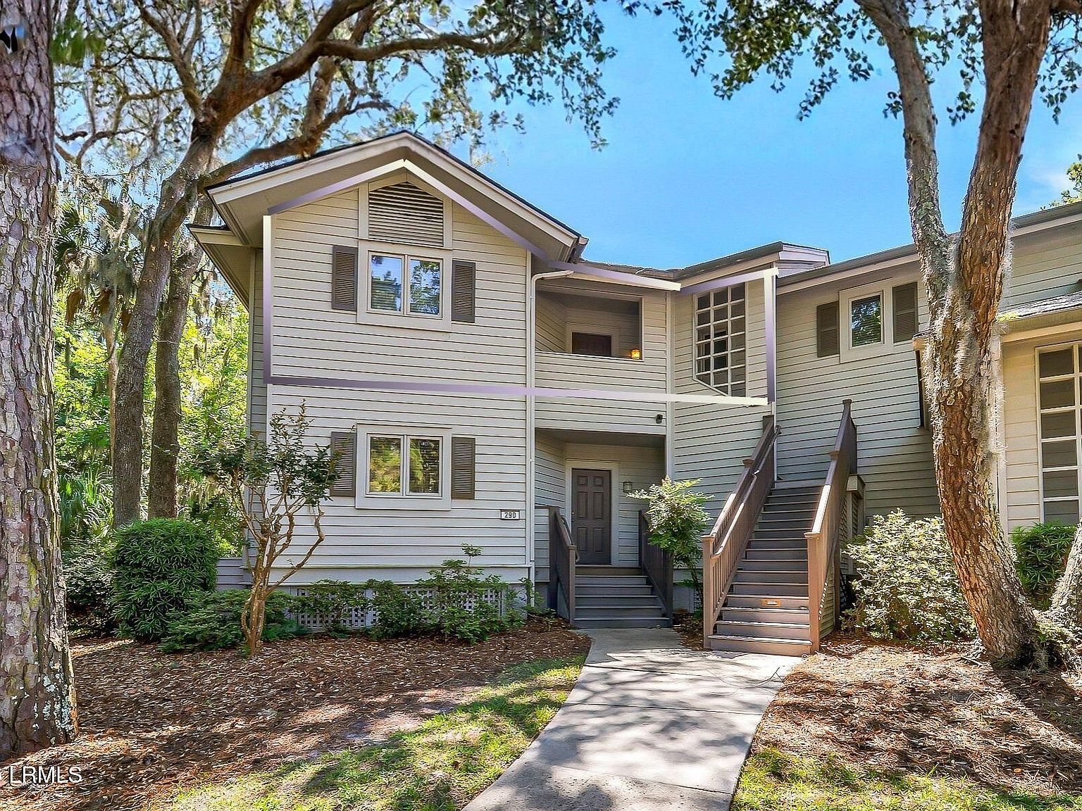 55 Barcelona Rd #292B
