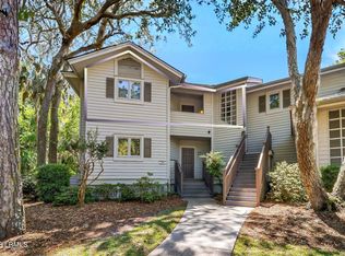 55 Barcelona Rd #292B, Hilton Head Island, SC 29928