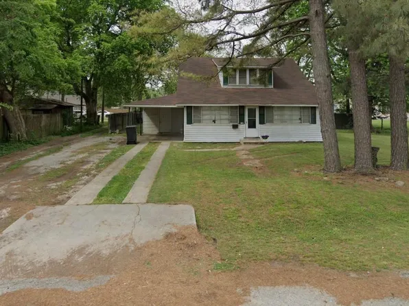 317 Vine Walnut, Trumann, AR 72472