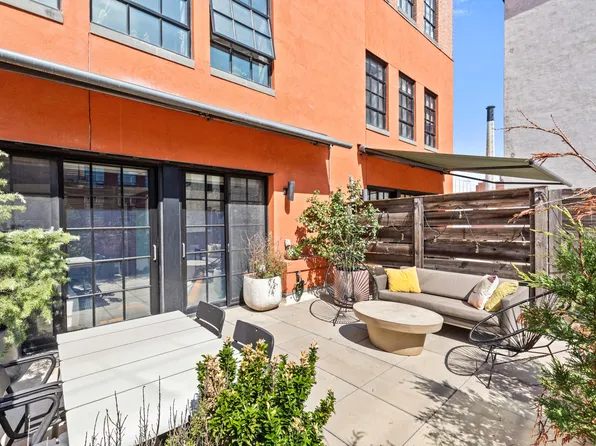 37 Bridge Street image 1 of 15