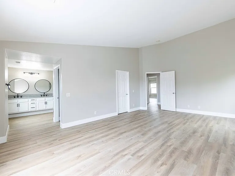 13640 Silver Stirrup Dr — Photo 31