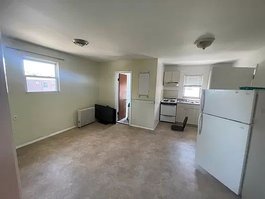2nd image of 18-37 120th St #3R