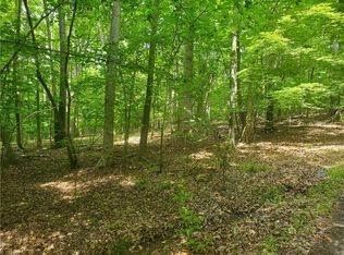 LOT 2 Loflin Pond Rd, Asheboro, NC 27203