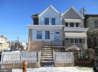 2053 N Wanamaker St, Philadelphia, PA