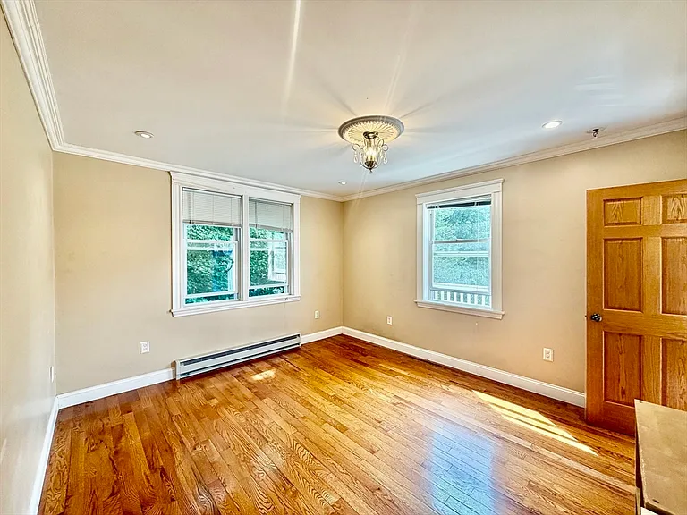 12 Duncan Rd #2 — Photo 10