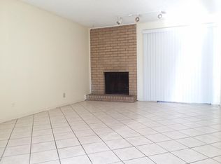 2001 Amy Sue Dr #I, El Paso, TX 79936