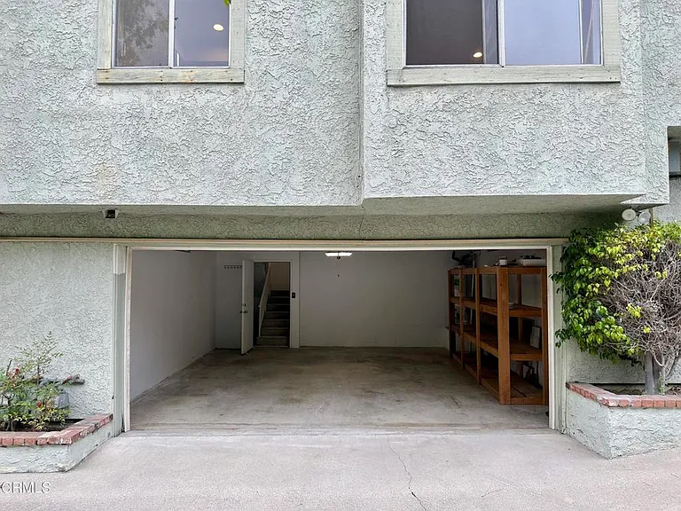 1454 E Orange Grove Blvd #5 — Photo 24