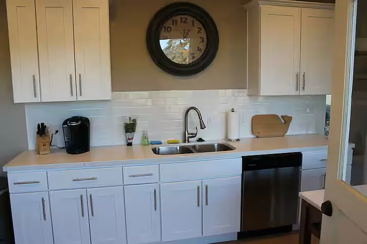 26519 Beaumont Ave — Photo 11
