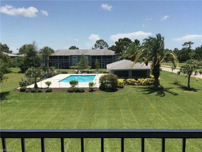 152 Cypress Way E #1211, Naples, FL, 34110