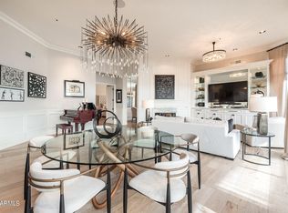 7660 E Tuckey Ln, Scottsdale, AZ 85250