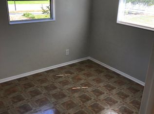 5339 Lemon Ave, Seffner, FL 33584