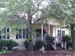 5356 Boone Run, Hollywood, SC 29449