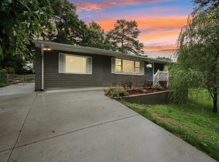 1977 Wee Kirk Rd SE, Atlanta, GA 30316