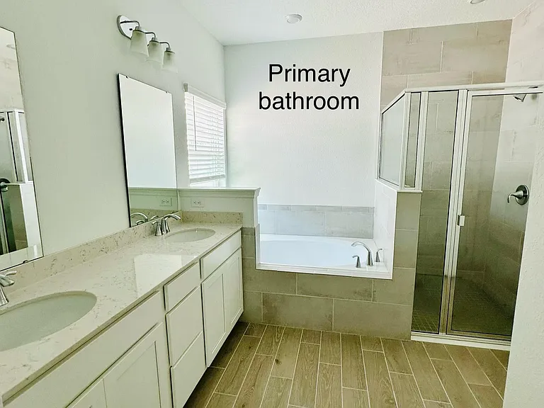 15620 Whispering Fir Dr — Photo 10