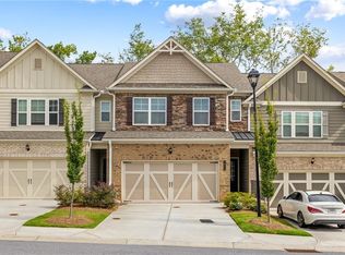 1571 Summer Song Dr, Marietta, GA 30067