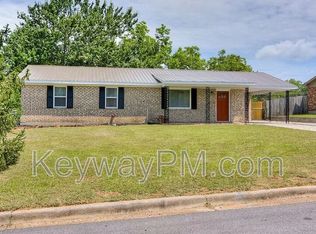 4519 Shawnee Dr, Augusta, GA 30907