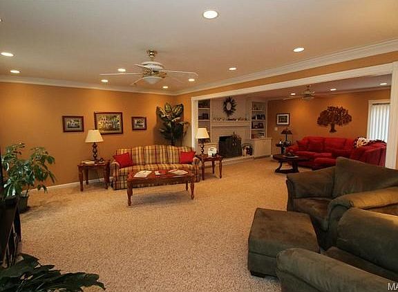 2nd image of 4717 Littlebury Dr