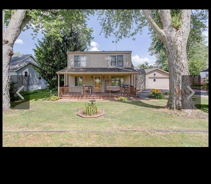 1st image of 14215 Elkhart Pl