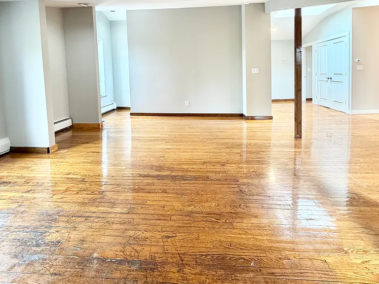 533 Chapel St #77 — Photo 6