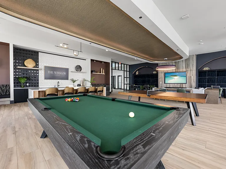 The Winslow Residences — Photo 5
